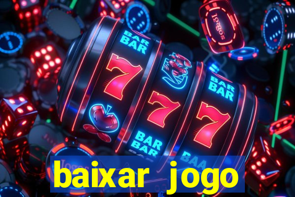 baixar jogo resident evil 4